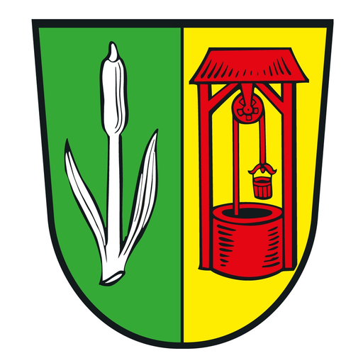 Gemeinde Karlsfeld app icon