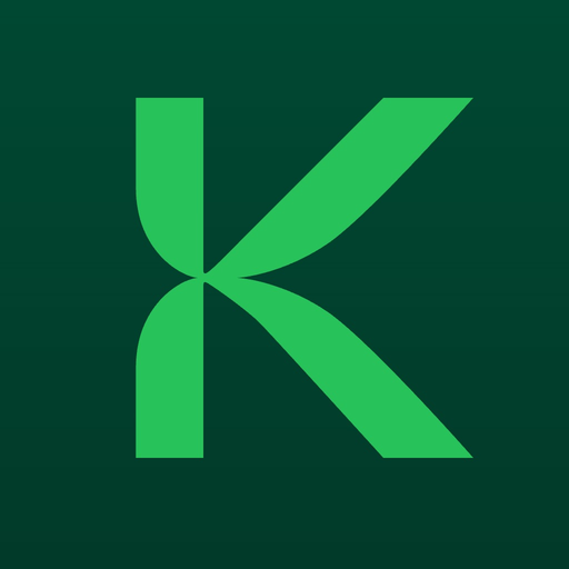 Koppert One app icon