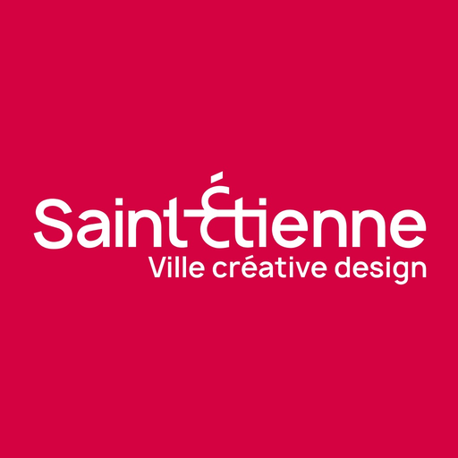 MobiliSÉ Saint-Étienne app icon