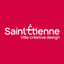 MobiliSÉ Saint-Étienne icon