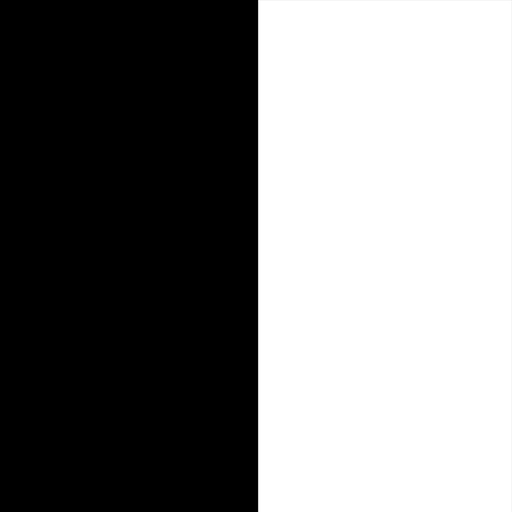 Humanity Test! app icon