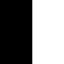 Humanity Test! icon