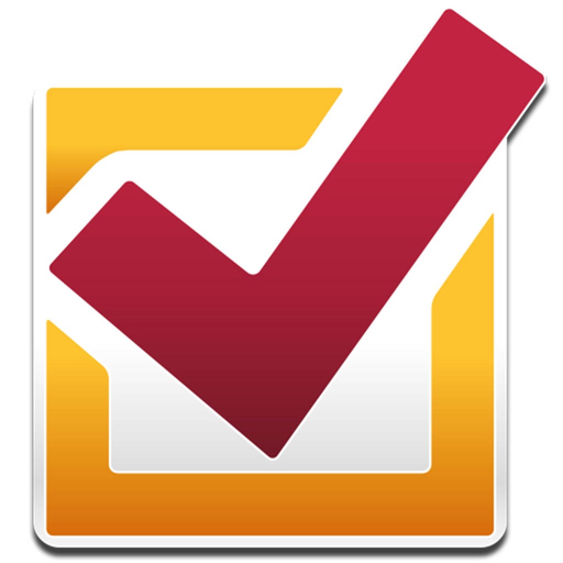 Valor US app icon