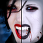 Vampire Camera for ProCamera SimplyHDR icon