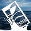 Calimax icon