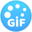 GIF Preview - Extractor icon
