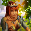 Lost Lands 3 (Full) icon