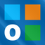 Oracar icon