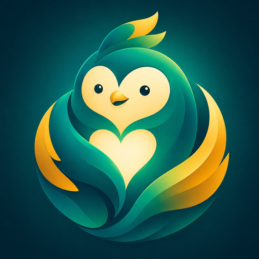 Tevekkul - Quran Islamic Guide app icon