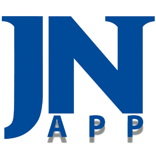Newton Waterproofing App app icon