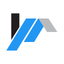 OnSite Checklists - Auditing icon