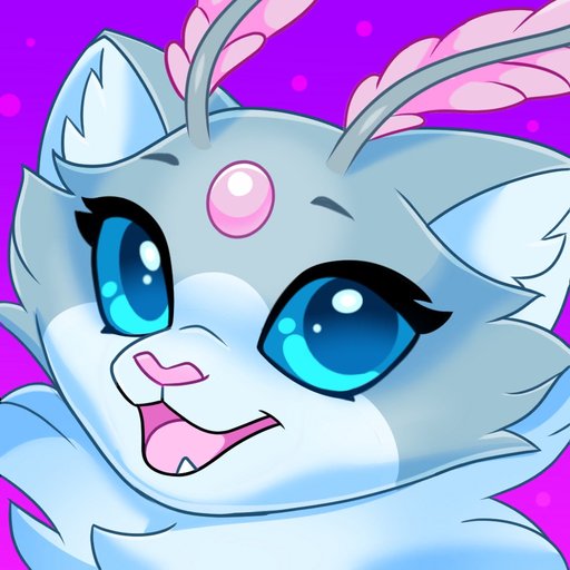 Castle Cats - Idle Hero RPG app icon
