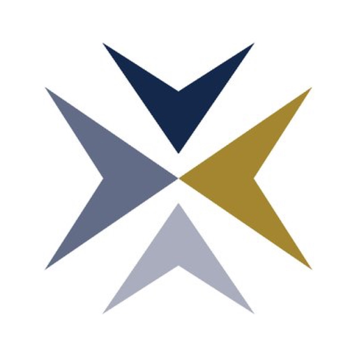 Kluis NOW app icon