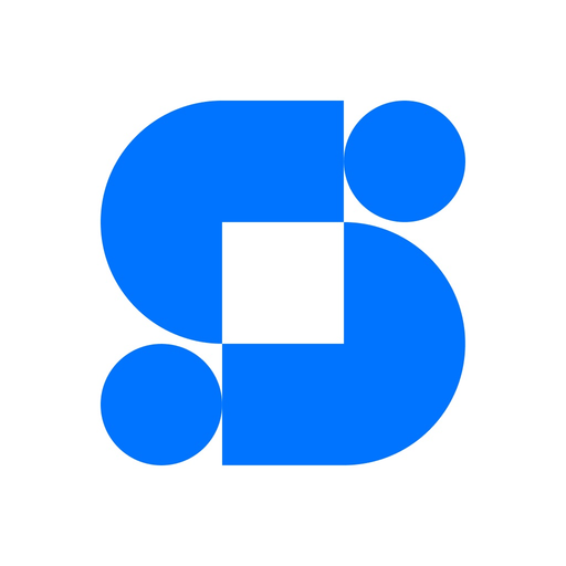 Skeepers Creators app icon