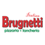 Brugnetti Pizzaria e Lancheria icon