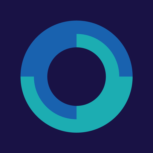 BBAC Mobile Banking app icon