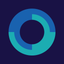 BBAC Mobile Banking icon