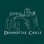 Dunnottar Castle icon