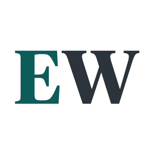 EjendomsWatch app icon