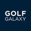 Golf Galaxy: Gear and Services icon