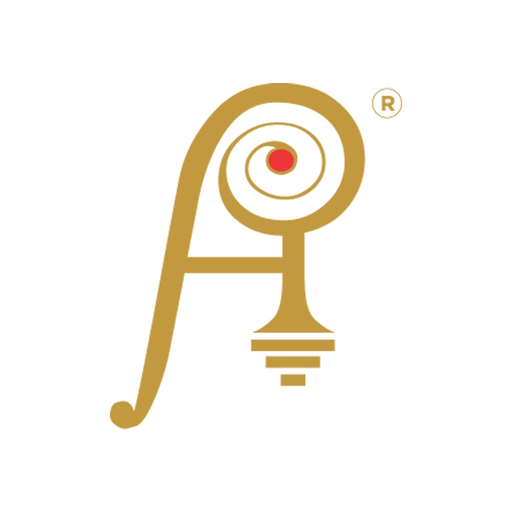 Shree Ambica. app icon
