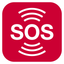 SOS.Mobile icon