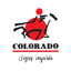 COLORADO REPORTING icon