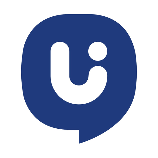 Uni Compare: Degree Courses UK app icon