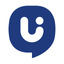 Uni Compare: Degree Courses UK icon