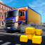 Drive Truck 3D Simulator icon