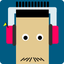 Simulator Life icon