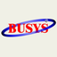 BusysHomeApp icon