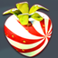 Ice Fruit Candy icon