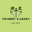 Swords Garden App icon
