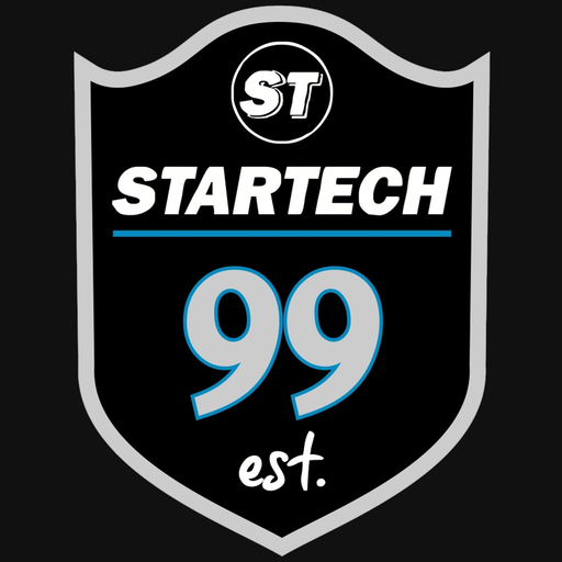 Startech LM app icon