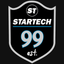 Startech LM icon