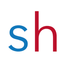 ShopHero Fulfillment icon