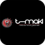 T-maki Restaurante icon