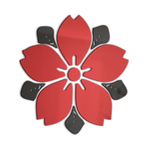 Ykedin Delivery app icon