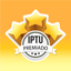 IPTU PREMIADO icon