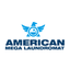 American Mega Laundromat icon
