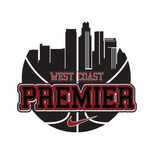 West Coast Premier app icon