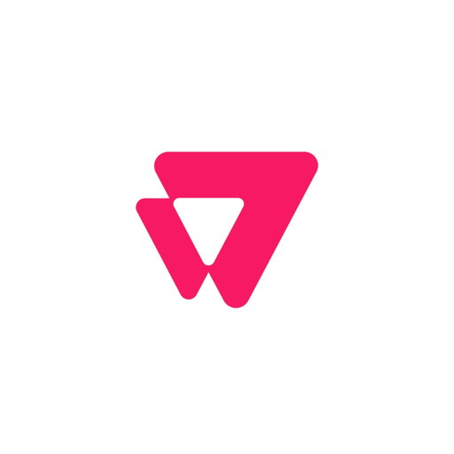 VTEX Sales App app icon