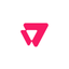 VTEX Sales App icon