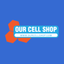 CellShop icon