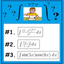 Integrals trainer icon