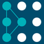 BankBook icon