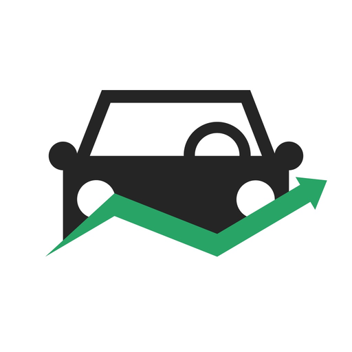 Fleetio Go - Fleet Management app icon