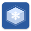 Snowflower Arc icon
