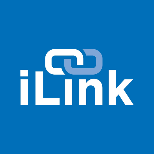 iLink Mobile app icon